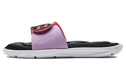 Женские сандалии Under Armour Ignite 9 Slide