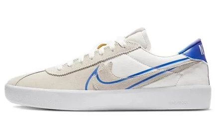 Мужские кроссовки Nike SB Bruin React