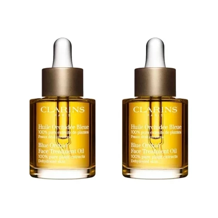 Сыворотка Clarins Bright White для женщин