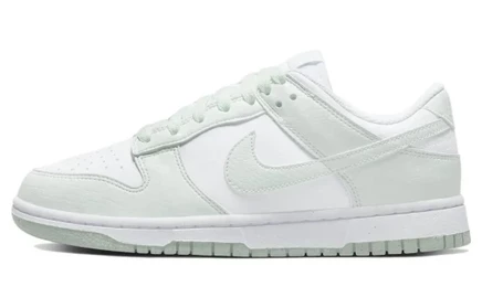 Женские кроссовки Nike Dunk Low Next Nature