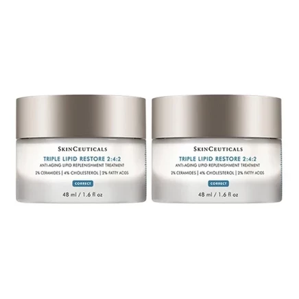 Крем для лица SkinCeuticals XIULIKE 242, 48 мл