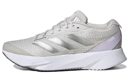 Женские беговые кроссовки Adidas Adizero SL