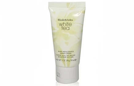 Крем для рук Elizabeth Arden White Tea 30 мл