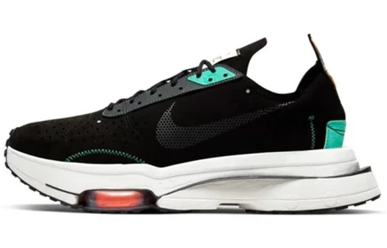 Мужские кроссовки Nike Air Zoom Type Menta