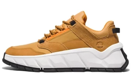 Мужские туристические ботинки Timberland Turbo Hiker