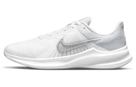 Кроссовки женские для бега Nike Downshifter 11 default