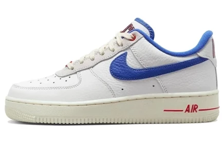 Женские кроссовки Nike Air Force 1 Low 07 LX
