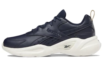 Мужские беговые кроссовки Reebok Royal Ec Ride 4