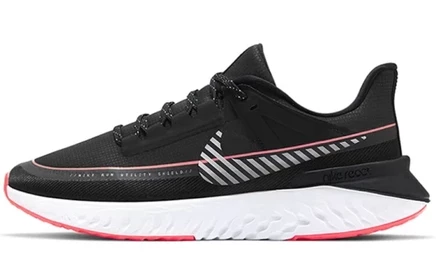 Мужские беговые кроссовки Nike Legend React 2