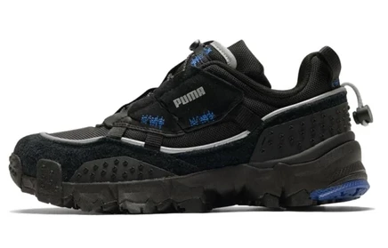 Унисекс кроссовки Puma Trailfox Overland x Ader Error