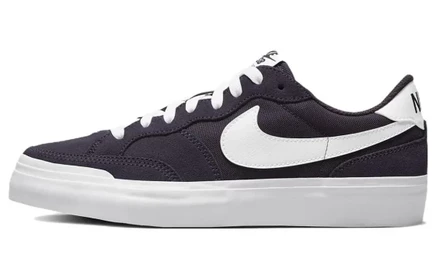 Женские кроссовки Nike SB Zoom Pogo