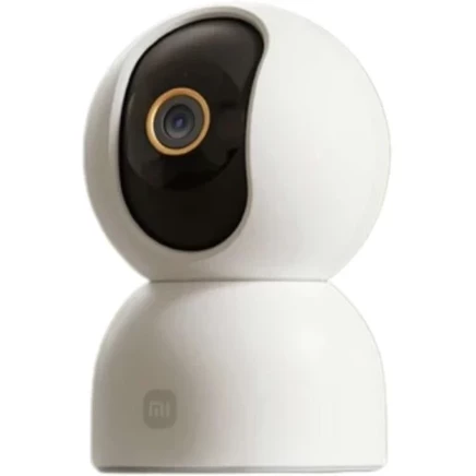 Камера видеонаблюдения Xiaomi Gimbal 3 500W