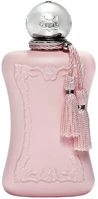 Парфюмерная вода Parfums de Marly Delina