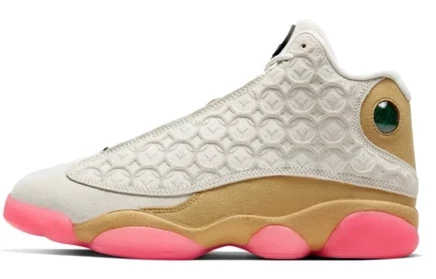 Air Jordan 13 Retro 'Chinese New Year' default