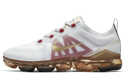 Мужские кроссовки Nike Air VaporMax 2019