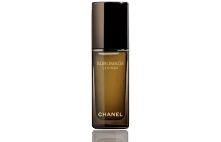 Сыворотка для лица Chanel Essence Night, 15 мл