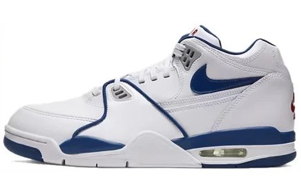 Мужские кроссовки Nike Air Flight 89