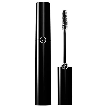 Водостойкая тушь для ресниц Giorgio Armani Eyes To Kill default