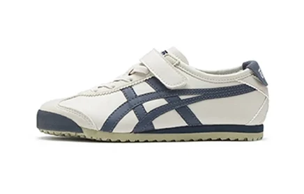 Детские кеды Onitsuka Tiger Mexico 66