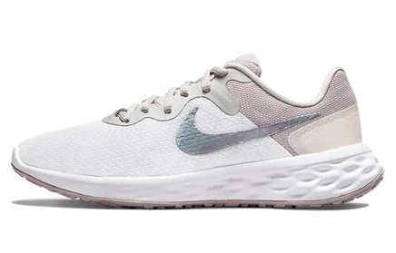 Детские кроссовки Nike Revolution 6