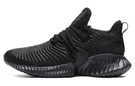 Женские беговые кроссовки Adidas AlphaBounce Instinct