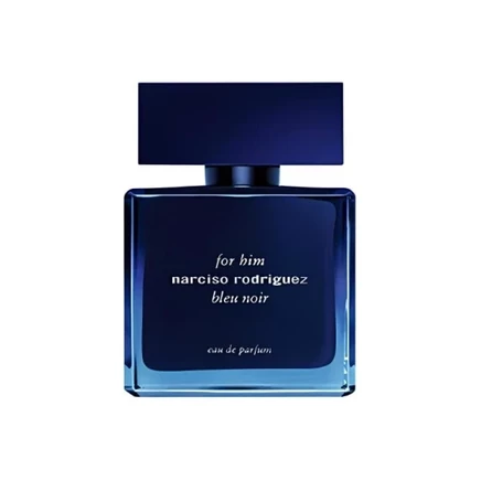 Мужская парфюмерная вода Narciso Rodriguez Screen Blue