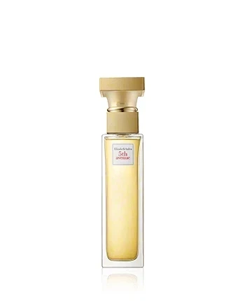Женская парфюмерная вода Elizabeth Arden 5th Avenue
