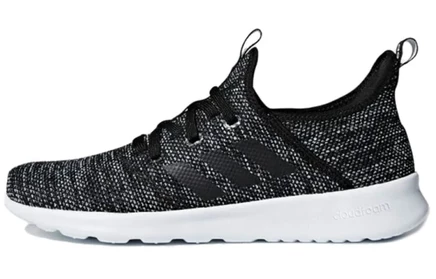 Кроссовки спортивные женские для бега Adidas Cloudfoam Pure 4059323666130 default
