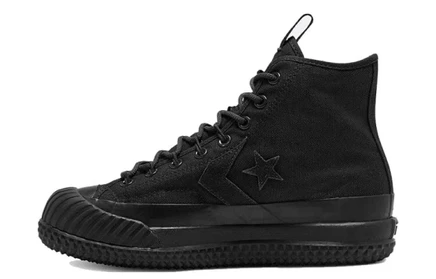 Мужские кеды Converse Bosey MC, черные