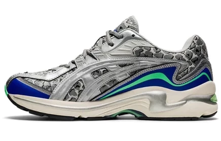 Мужские кроссовки Asics Gel Preleus Awake NY