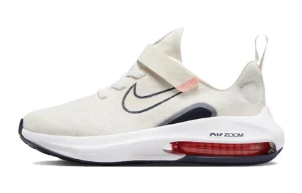 Детские кроссовки Nike Air Zoom Arcadia 2 PS
