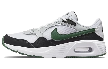 Детские кроссовки Nike Air Max SC