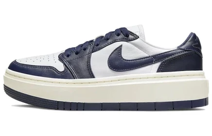 Женские кроссовки Jordan Air Jordan 1 Elevate Low SE
