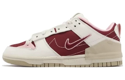 Женские кроссовки Nike Dunk Low Disrupt 2 2023