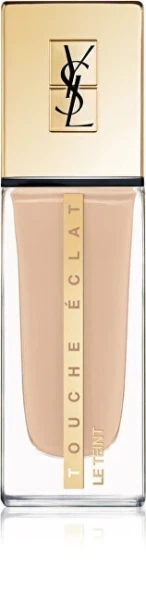 Тональный крем YSL Touche Eclat B20, слоновая кость