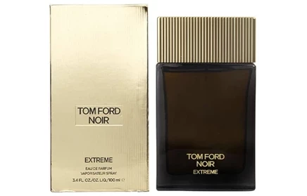 Мужская парфюмерная вода Tom Ford Noir Extreme