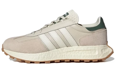 Кроссовки спортивные мужские для активного отдыха Adidas Retropy E5 default
