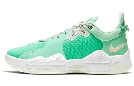 Мужские баскетбольные кроссовки Nike PG 5