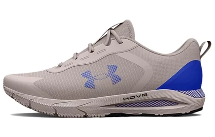 Мужские кроссовки Under Armour Hovr Sonic SE