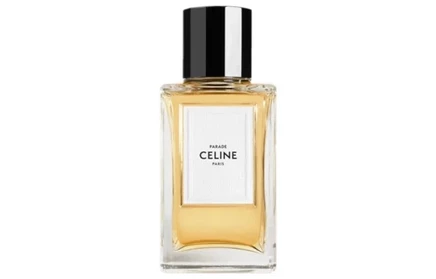 Парфюмерная вода Celine Customized Emphasize 100/200 мл