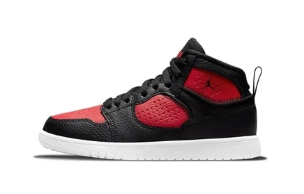 Детские кроссовки Jordan Access PS