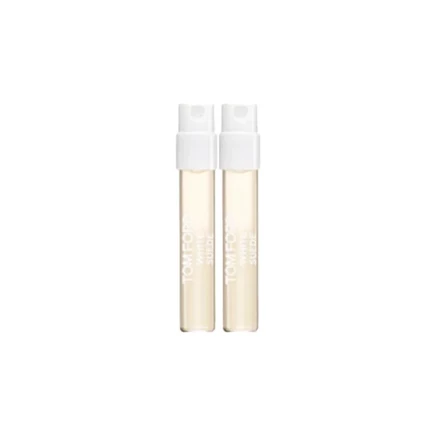 Пробник парфюмерной воды Tom Ford White Musk, 2 мл