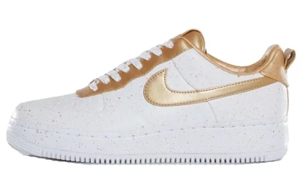 Мужские кроссовки Nike Air Force 1 Low