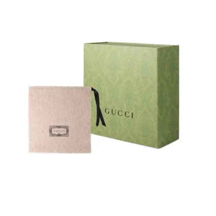 Мужской классический ремень Gucci 8122550YA0N