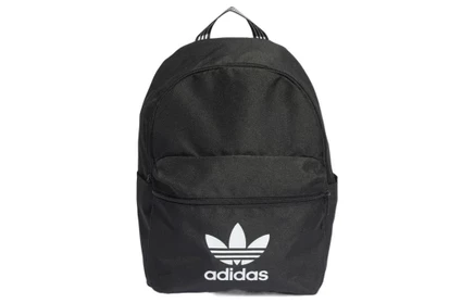 Рюкзак Adidas Originals Adicolor