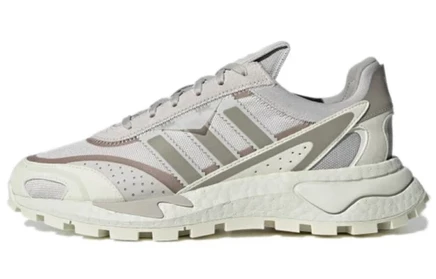 Мужские кроссовки Adidas Retropy P9