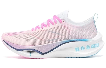 Унисекс-кроссовки Li-Ning, цвет по умолчанию