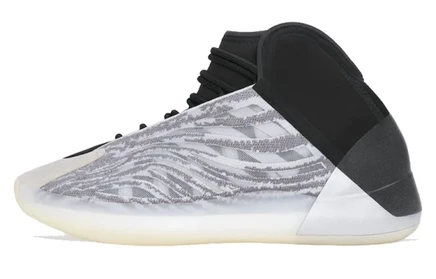 Мужские баскетбольные кроссовки adidas Yeezy Quantum