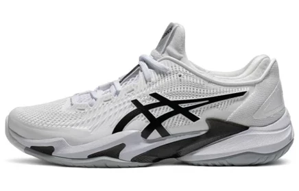Мужские теннисные кроссовки Asics Court FF 3