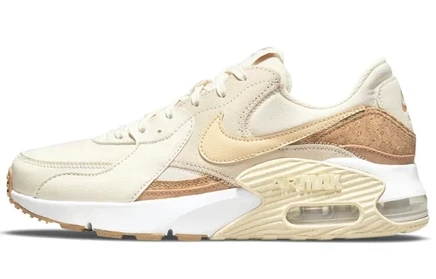 Женские кроссовки Nike Air Max Excee